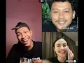 Download Lagu DETIK DETIK SUARA CEWEK NANGIS TERDENGAR SAAT JASUN LIVE BARENG HASAN DAN ARLIDA