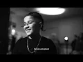 Baby Gang - Assistente Sociale feat. Simba La Rue (Official Lyric Video)