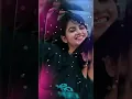 Download Lagu chori chori najar Mila ke#WhatsApp status video