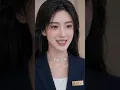 躲一晚避禍，竟懷總裁的龍鳳胎！被二叔逼婚抵債，隨口一句謊言竟換來霸總協議求婚，婚後甜寵不停#ai #aivideo #aishorts