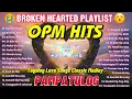 Download Lagu Best 100 Classic OPM Love Hits 2025💕Pampatulog OPM Taglog Love Songs Medley💕OPM Favorite Hits Songs