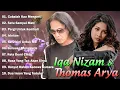 Download Lagu Duet Hati yang Luka – Thomas Arya ft. Iqa Nizam Full Album