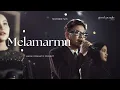 Download Lagu Melamarmu - Badai Romantic Project Live Cover | Good People Music