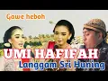 Download Lagu \