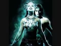 Download Lagu Forsaken - Queen Of The Damned [David Draiman]