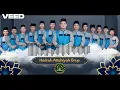 Download Lagu Sholawat Habibi ya habibi ya thobibi+alhijrotu ( jiharkah )