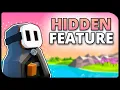 7 GAME-CHANGING Polytopia Features That Most Players DON T Know About