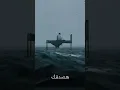 MUSliM - Etnaset | Slowed & Reverb Lyrics  | مسلم - اتنسيت بطيء كلمات