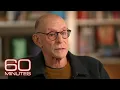 Michael Pollan s best advice for eating healthier food