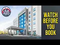 Holiday Inn Express Chattanooga - Hamilton Place by IHG