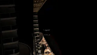 رامي صبري صعبان عليا وانا شايفك اشتركو حبايبي نوصل10kمشترك بحبكم ᏦᎯᎽᎡᎯ ڪآير آ ستوري رامي 