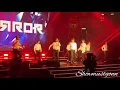 Mirror-破鏡/ASAP@展翅青見夢飛行