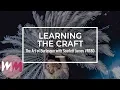 Download Lagu VR180: The Art of Burlesque with Scarlett James | Ep 5