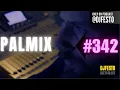 Lagu PALMIX #342 - DJFESTO