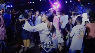 disco remix im gonna sing party gacor terbaru 2026 ft nzar djockey 