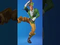 Download Lagu #Fortnite 'Take The L' Evolution | #shorts