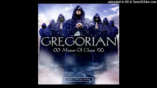 Download Sweet Child Of Mine ( Gregorian ) - Guns \u0026 Roses - Masters Of Chant MP3