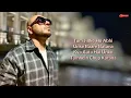 Mohabbat Karte Ho (LYRICS) B Praak | Latest Hindi Sad Song | Jaani | Ammy V | Akshay K, Nupur Sanon