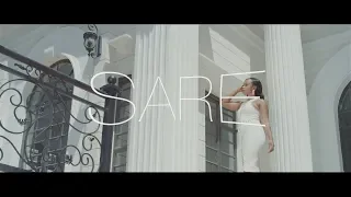 masauti sare official video sms skiza 7632238 to 811