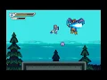 Download Lagu MegaMan X: Corrupted - Storm Eagle S Class