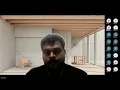 Java Control flow statements continuation Day 6