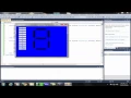 Tutorial Uso Visual Basic 2010