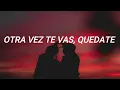 Musiko, Indiomar feat. Townix - Amor de Telenovela (Letra)