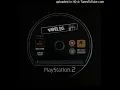 Download Lagu VAFELES - Alus Jungle