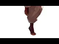 Protectors Of The Multiverse (GOH Remastered) Themes: Asura’s Theme