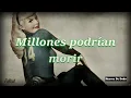 Download Lagu FALLOUT || Nuclear Gal - Canción de Electro-Swing (Jonathan Young / Sub español)