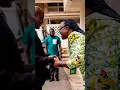 Download Lagu :Education Minister Represents President at Prestigious KNUST CongregationThe School