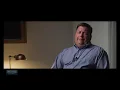 Eric Greitens ... The Story of St. Louis Police Officer Tom Lake