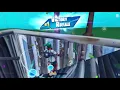 Trying to bully a default skin for 50 seconds