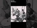 Download Lagu bersahaja bersama teman ... Tajuk ikan gantung kucing bengong😂 gurau2