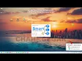 How to install SMARTPLS 4 PRO 4 1 1 8 Latest All Function Work All Installation Guide