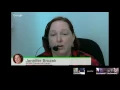 SFWA Chat Hour Episode Selling Your Book at Conventions