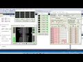 Microprocessor Group Assignment Simulation of AVR Simulation IDE Atmel Assembly C Programming
