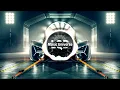 Download Lagu Neovaii - Your Eyes
