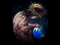 Download Lagu The First Stand User |[ JOJO BIZARRE ADVENTURE ]| Manga Edit #mangaedit #thefirststanduser #anime