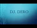 Download Lagu DJ DERO Megamix
