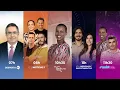 Download Lagu EM ATO ESVAZIADO, BOLSONARO VOLTA A ATACAR LULA E INSINUAR GOLPE - ICL NOTÍCIAS AO VIVO