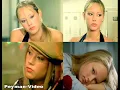 Natasha Thomas - Save Your Kisses For Me