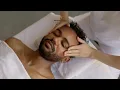Natural Therapy - Asian Spa Massage in Dallas TX