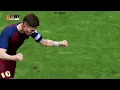 Ultimate Goal Brandon Aguilera FC26