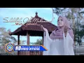 Download Lagu Wafiq Azizah - SHOLLALLOHU 'ALA MUHAMMAD (Official Music Video)