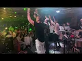 Orquesta adolescentes  “””me tengo que ir “