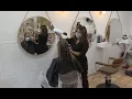 We re Open Paloma Salon in Jersey City