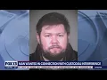 Man wanted in connection with custodial interference FOX 13 Seattle