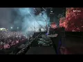 Download Lagu John Digweed Live from Alta Gracia, Córdoba January 20th 2024