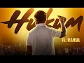 Download Lagu Tiger Ka Hukum 🔥 Ft. @rahulgandhi | Jailer Trailer | Mass Fan EDIIT 🔥